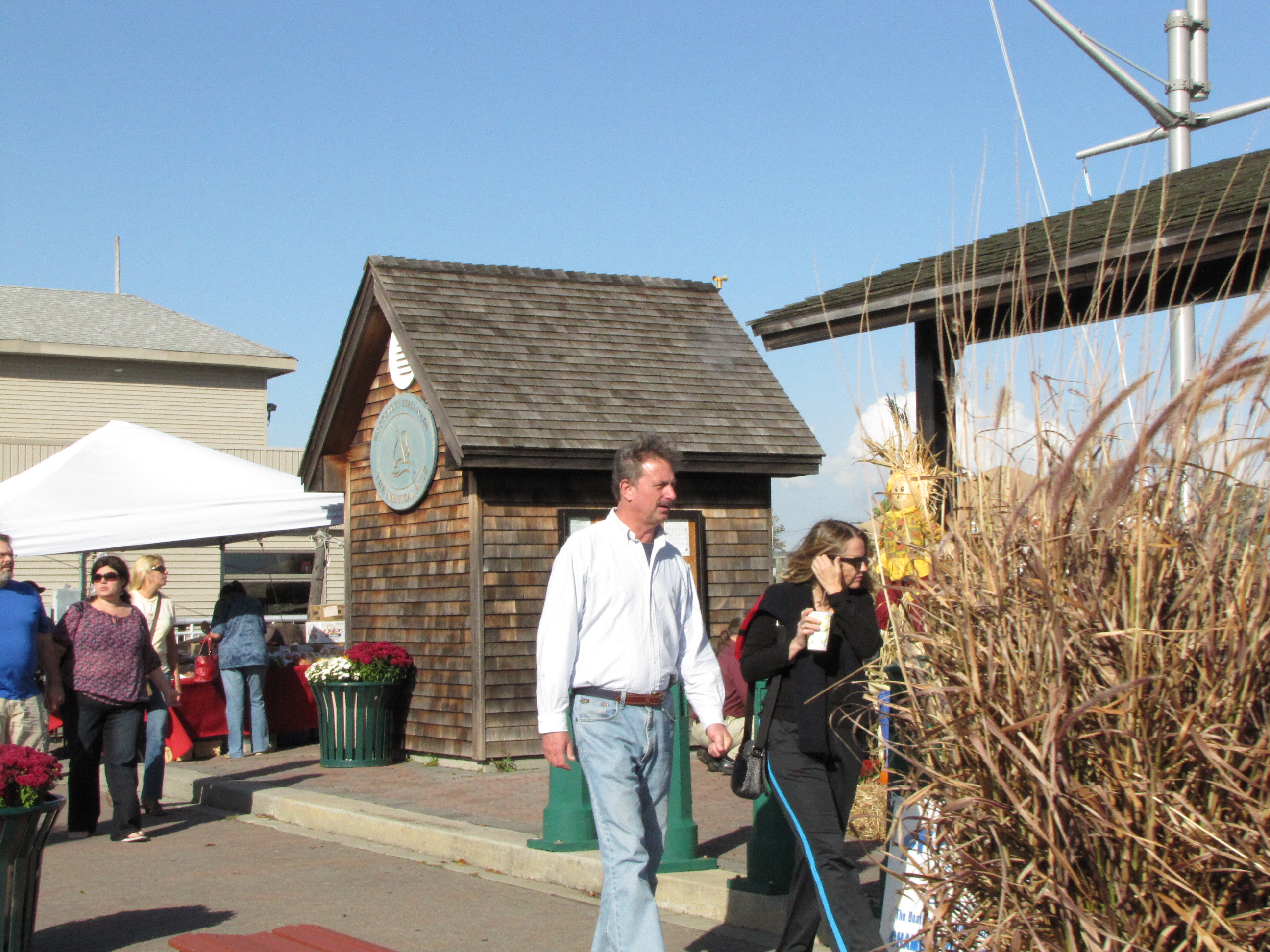 2012-Freeport_I (55)